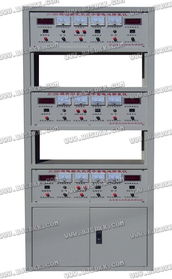 新型電池修復(fù)機(jī)設(shè)備 電瓶翻新技術(shù)商機(jī)平臺(tái)