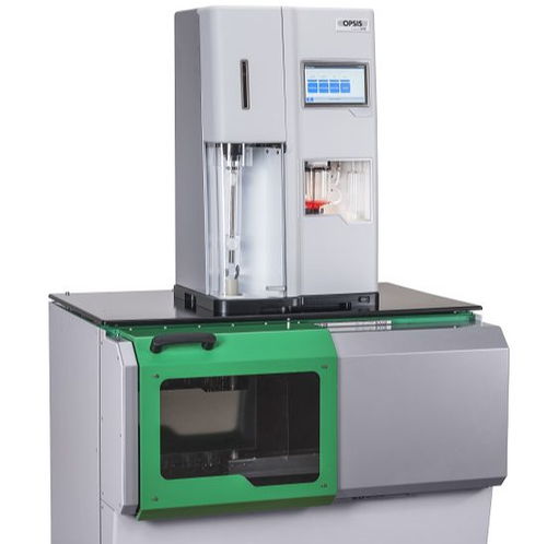 50種食品檢測(cè)費(fèi)用