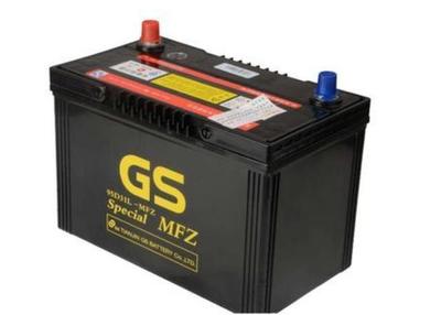 汽車是如何給電瓶充電的,啟動(dòng)一次多久能恢復(fù)到滿電呢?