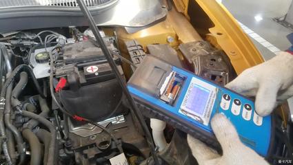 【2021用車作業(yè)】途鎧1萬(wàn)公里保養(yǎng)作業(yè)分享