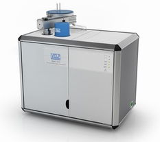 深圳鹽田港代理x射線熒光膜厚測量儀進口清關手續(xù)報關資料單證辦理的公司高清圖片 高清大圖