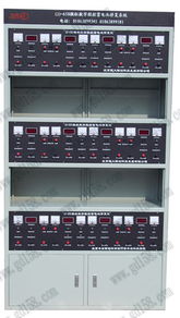 五金代理,機械代理