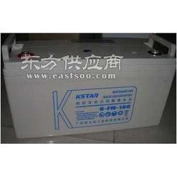 太陽能路燈蓄電池6 fm 150科士達(dá)蓄電池產(chǎn)品參數(shù)