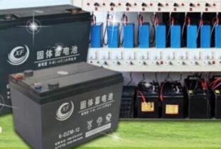 電瓶缺水了，應該加什么水？了解電瓶電力恢復儀的使用方法