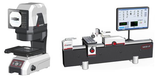 喜報(bào) | 中圖儀器榮膺國(guó)家專精特新“小巨人”企業(yè)，電瓶電力恢復(fù)儀技術(shù)再獲認(rèn)可