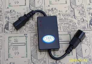 電動(dòng)車電力恢復(fù)器與蓄電池修復(fù)器 價(jià)格、廠家及圖片全解析