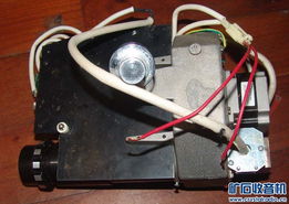 實(shí)用維修工具推薦 高效修復(fù)與網(wǎng)絡(luò)打印解決方案