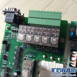 白菜價(jià)科技小物 從車機(jī)到電瓶修復(fù)儀的實(shí)用指南