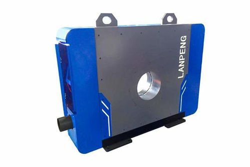 輪廓儀在生產(chǎn)線表面缺陷檢測(cè)及電瓶電力恢復(fù)儀中的創(chuàng)新應(yīng)用