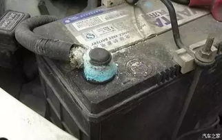 愛(ài)護(hù)汽車電池 電瓶電力恢復(fù)儀的使用與維護(hù)指南