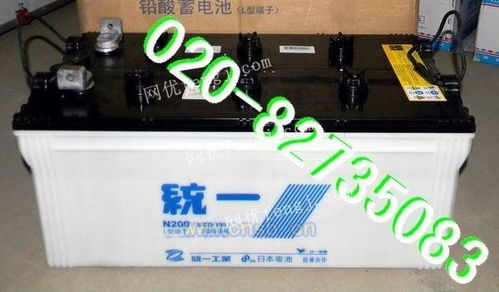 統(tǒng)一蓄電池200A電瓶電力恢復(fù)儀 專業(yè)修復(fù)，延長(zhǎng)電瓶壽命