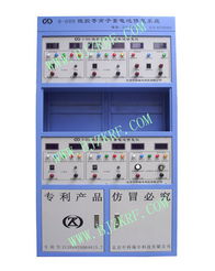 蓄電池修復儀設備廠家 電瓶電力恢復技術的前沿探索