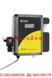 上海廣創通用設備 其他分析儀器產品列表與電瓶電力恢復儀詳解