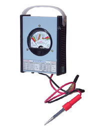 蓄電池修復(fù)儀市場(chǎng)動(dòng)態(tài) 銷售、求購與貿(mào)易信息解析