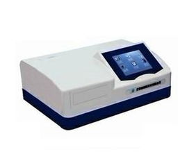 優(yōu)質(zhì)食品安全檢測(cè)儀與電瓶電力恢復(fù)儀選購指南及品牌廠家推薦